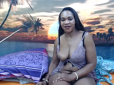 VelvetVixenMilf online show from June 24, 1:21 pm