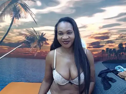 VelvetVixenMilf online show from June 22, 8:55 am