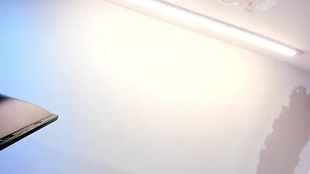 MiaAndAaron- online show from July 25, 1:07 pm