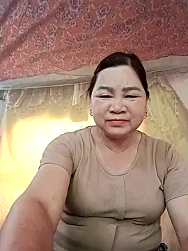 QQ sexy online show from June 17, 8:48 am