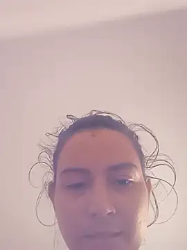 melzinhasafadinha26 online show from June 11, 12:24 pm