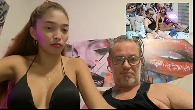 FindMyKiliti online show from June 30, 3:11 pm