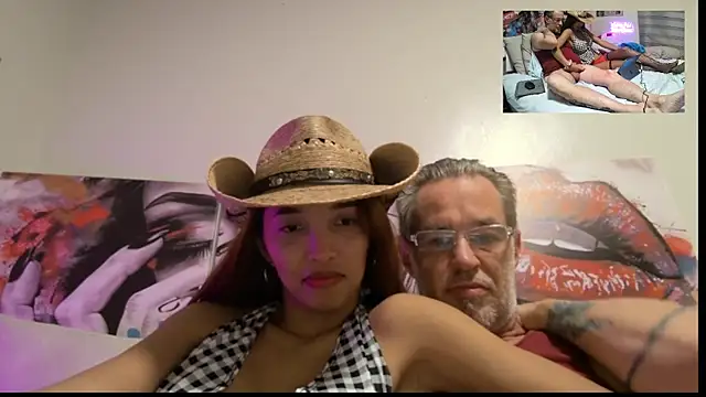 FindMyKiliti online show from June 28, 4:13 pm