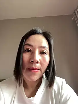 ndyanyanlaoshi online show from June 23, 6:55 am
