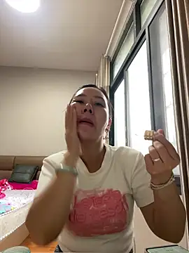 ndyanyanlaoshi online show from June 29, 11:48 pm