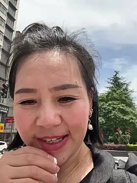 ndyanyanlaoshi online show from July 1, 4:34 am