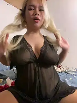 becky69sc online show from June 15, 4:07 pm