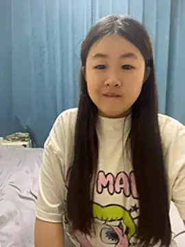 fang-101 online show from June 17, 3:35 pm