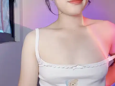 miumiubeauty online show from July 25, 7:26 am