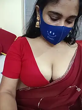 Bantyroy551 online show from June 21, 1:04 pm