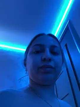 xLexi online show from July 27, 4:59 pm