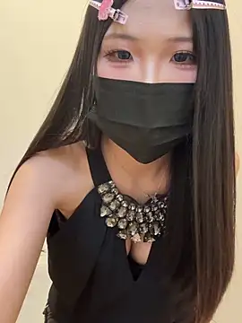 X-MVP01 online show from June 12, 12:57 pm