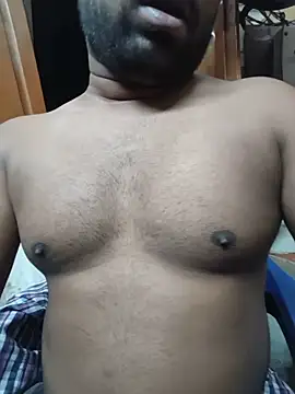 ranigupta72 online show from June 11, 6:16 pm