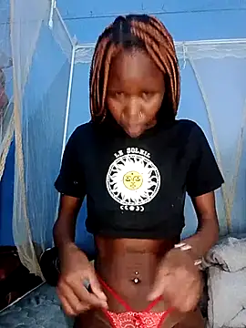sweettracy13 online show from June 29, 7:48 am