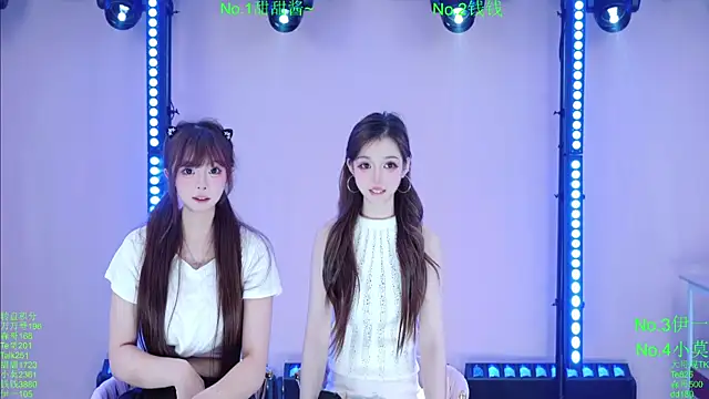 Luckybaby-001 online show from July 4, 12:12 pm