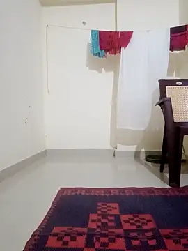 secret -Couples online show from June 20, 2:31 pm