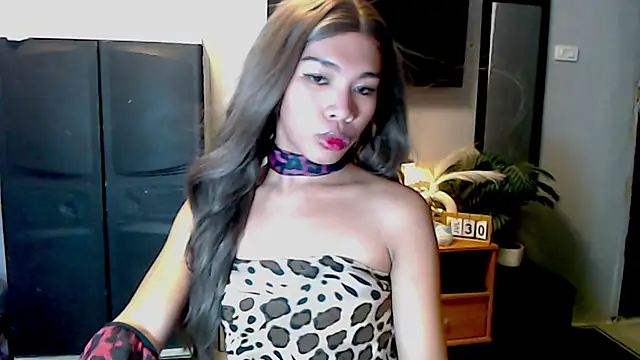 sexylicious scarletxx online show from July 30, 8:04 am