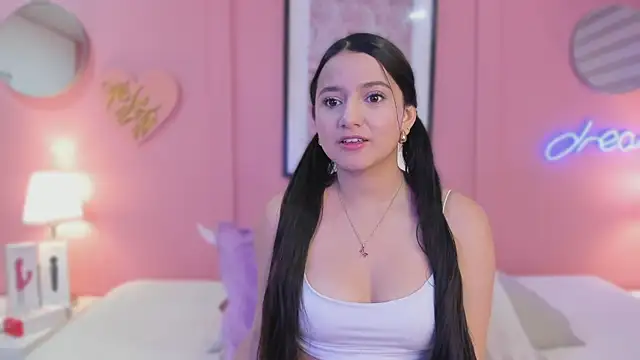 Rosevelvet dh online show from June 15, 11:43 am