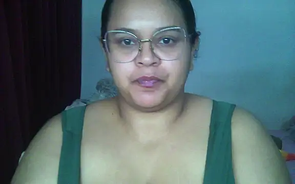 soymelancia online show from July 3, 8:37 pm