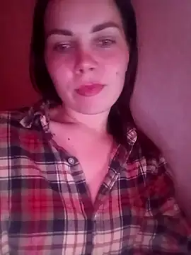 Janie Days online show from June 23, 9:35 pm