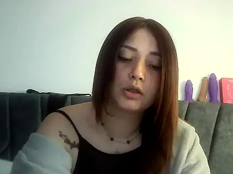 your queen cleopatra online show from July 28, 6:20 pm