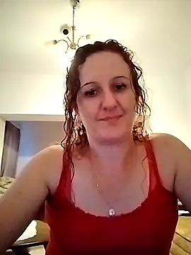 KarinaFlower99 online show from July 9, 6:43 pm