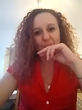 KarinaFlower99 online show from July 21, 6:19 pm