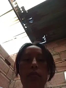 pamela sween online show from July 3, 10:16 pm