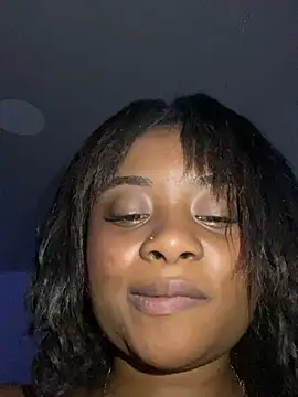 Emma Riviera online show from July 17, 4:28 am