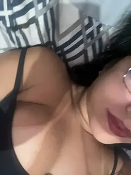 Casalamadornovinho23 online show from July 20, 12:35 am