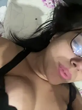 Casalamadornovinho23 online show from June 12, 3:03 am