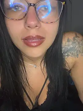 Casalamadornovinho23 online show from July 23, 11:02 pm