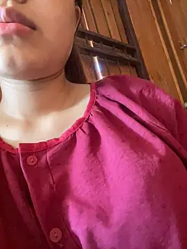 Sexy cum01 online show from July 26, 3:14 am