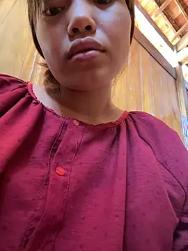 Sexy cum01 online show from July 22, 5:30 am
