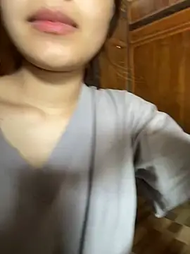 Sexy cum01 online show from July 23, 3:47 am
