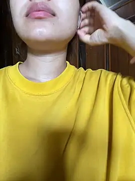 Sexy cum01 online show from July 25, 1:12 am
