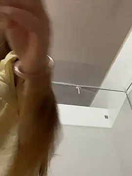 Sexy cum01 online show from July 13, 2:40 pm