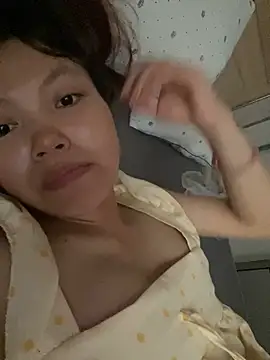 Sexy cum01 online show from July 27, 5:48 am