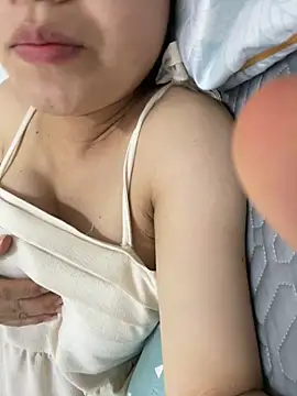 Sexy cum01 online show from July 8, 2:52 pm