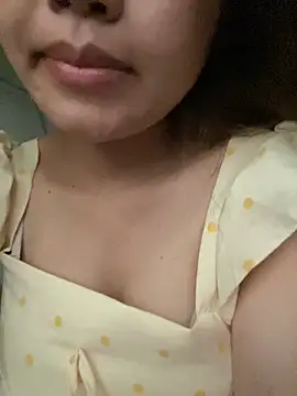 Sexy cum01 online show from July 19, 5:42 am