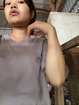 Sexy cum01 online show from July 28, 10:24 am
