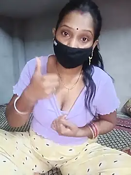 Baby-Kajal57 online show from July 21, 10:21 pm