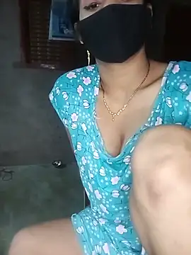 Baby-Kajal57 online show from July 26, 8:16 pm
