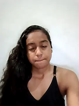 Anjali-8905 online show from July 30, 2:34 am