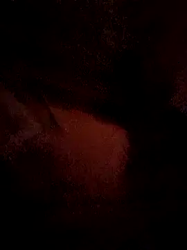 cheooo sexy online show from July 7, 5:54 am