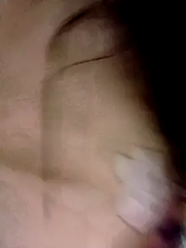 cheooo sexy online show from July 12, 11:44 am