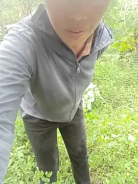 cheooo sexy online show from July 10, 10:48 am