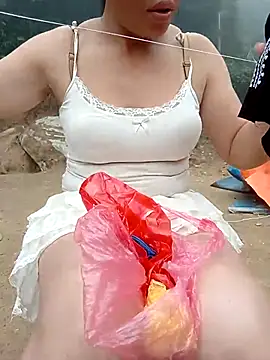 cheooo sexy online show from July 23, 1:58 am