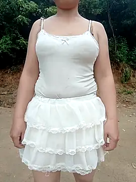 cheooo sexy online show from July 22, 11:28 pm