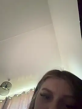 Elsa 27xx online show from June 22, 6:10 am